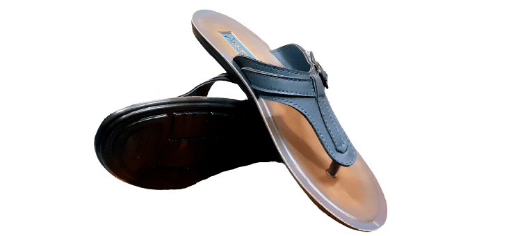 Metro Shoes Pakistan Official Online Store