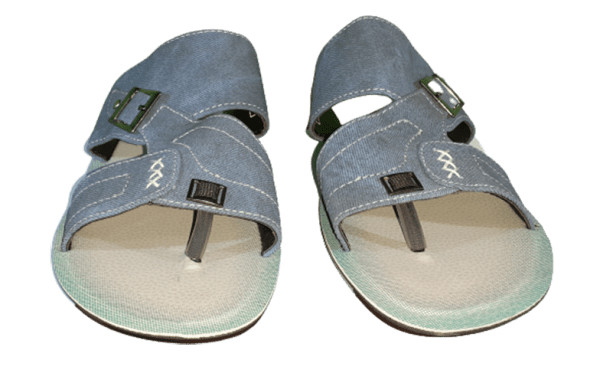 Naturalizer Leather or Suede Slide Sandals - Craigin - QVC.com
